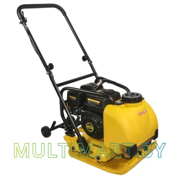 Виброплита Калибр БВП-20/4500В